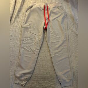 Figs Zamora Scrub pants